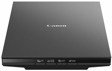 Сканер А4 Canon CanoScan LIDE 300 (2995C010) 2995C010 фото