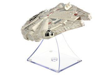Акустическая система eKids / iHome Disney, Star Wars, Millenium Falcon, Wireless (LI-B17.11MV7) LI-B17.11MV7 фото
