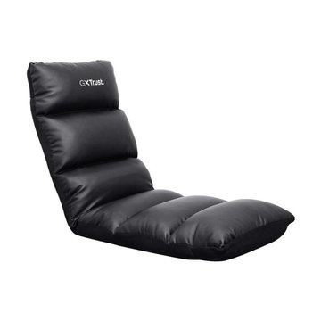 Підлогове крісло Trust GXT 718 RAYZEE Black (25071_TRUST) 25071_TRUST фото