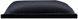 Подставка под запястье для клавиатуры Razer Wrist Rest for Mini (RC21-01720100-R3M1)