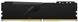 Память ПК Kingston DDR4 16GB 3200 FURY Beast (KF432C16BB/16)