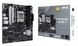 Материнcька плата ASUS PRIME A620M-A-CSM sAM5 A620 4xDDR5 HDMI DP D-Sub mATX (90MB1F10-M0EAYC)