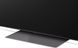 Телевизор 55" LG QNED 4K 120Hz Smart WebOS Black (55QNED816RE)