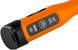 Паяльник аккумуляторный Neo Tools, 2500мАч, 4В, 450°С, встроенный светодиодный фонарь (19-250)