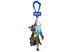 Фигурка-брелок Figure Hanger Ragnarok S1 Fortnite (FNZ0003)