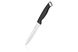 Набор ножей Ardesto Gemini Gourmet 3 пр., черный, нержавеющая сталь, пластик (AR2103BL)