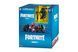 Фигурка-брелок Figure Hanger Ragnarok S1 Fortnite (FNZ0003)