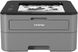 Принтер A4 Brother HL-L2300DR (HLL2300DR1)