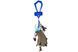 Фигурка-брелок Figure Hanger Ragnarok S1 Fortnite (FNZ0003)