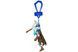 Фигурка-брелок Figure Hanger Ragnarok S1 Fortnite (FNZ0003)