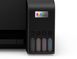 МФУ ink color A4 Epson EcoTank L3201 33_15 ppm USB 4 inks