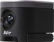 Камера для відеоконференцзв'язку AVer CAM340+ (61U3100000AC)
