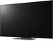 Телевізор 55" LG QNED 4K 120Hz Smart WebOS Black (55QNED816RE)