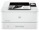 Принтер A4 HP LJ Pro M4003n (2Z611A)