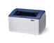 Принтер A4 Xerox Phaser 3020BI (Wi-Fi) - Уцінка - Уцінка
