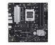 Материнcька плата ASUS PRIME A620M-A-CSM sAM5 A620 4xDDR5 HDMI DP D-Sub mATX (90MB1F10-M0EAYC)