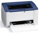 Принтер A4 Xerox Phaser 3020BI (Wi-Fi) - Уцінка