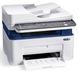 Многофункциональное устройство А4 ч/б Xerox WC 3025NI (Wi-Fi) (3025V_NI)