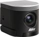 Камера для відеоконференцзв'язку AVer CAM340+ (61U3100000AC)