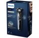 Електробритва для сухого та влажного голення Philips Shaver series 5000 S5587/10