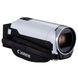 Цифр. відеокамера Canon Legria HF R806 White