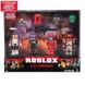 Ігрова колекційна фігурка Mix&Match Set Star Commandos W6 Roblox ROB0213
