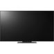 Телевизор 55" LG QNED 4K 120Hz Smart WebOS Black (55QNED816RE)