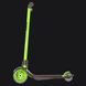 Самокат Neon Glider Зелений N100965 - Уцінка