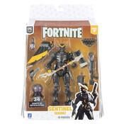 Колекційна фігурка Jazwares Fortnite Legendary Series Sentinel - Dark S9 (FNT0820) FNT0820 фото