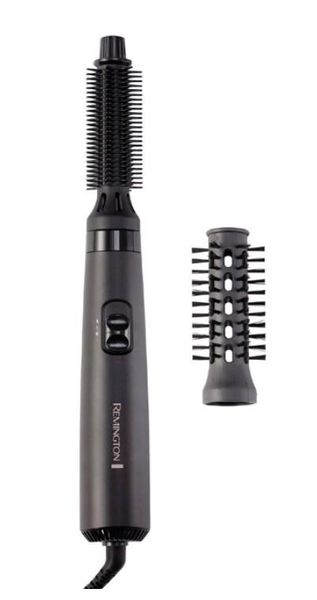 Фен-щітка Remington Blow Dry and Style Caring (AS7100) AS7100 фото