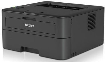 Принтер A4 Brother HL-L2340DWR з Wi-Fi HLL2340DWR1 фото