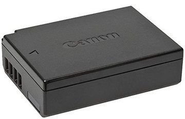 Аккумулятор Canon Battery Pack LP-E10 (5108B002AA) 5108B002 - Уцінка 5108B002* фото