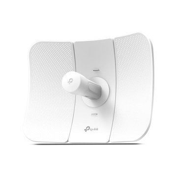 Точка доступу TP-LINK CPE710 AC867 1xGE LAN, 23 дБі зовн. passive PoE - Уцінка CPE710 фото