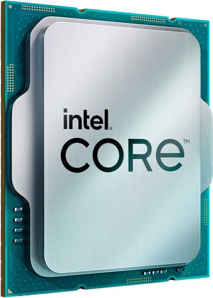 Центральний процесор Intel Core i7-13700F 16C/24T 2.1GHz 30Mb LGA1700 65W w/o graphics Box (BX8071513700F) BX8071513700F фото