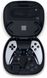 Геймпад PlayStation 5 Dualsense Edge беспроводной, белый (9444398)