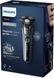 Электробритва для сухого и влажного бритья Philips Shaver series 5000 S5587 / 30