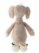 Мягкая игрушка sigikid Слон 36 см (38701SK)