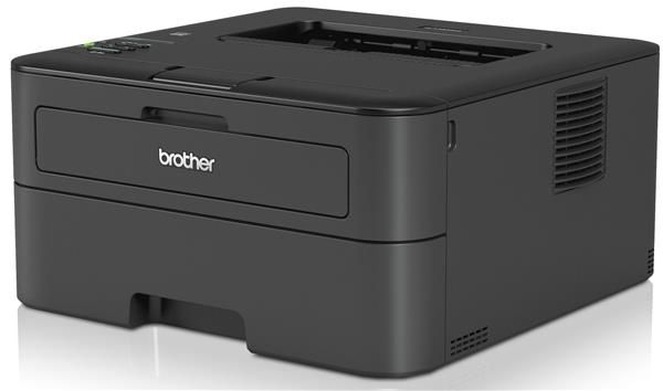 Принтер A4 Brother HL-L2340DWR з Wi-Fi (HLL2340DWR1) HLL2340DWR1 фото