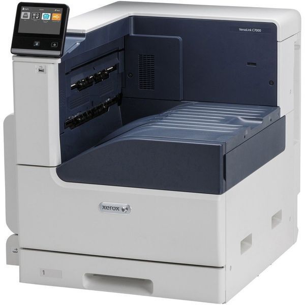 Принтер A3 Xerox VersaLink C7000DN (C7000V_DN) C7000V_DN фото