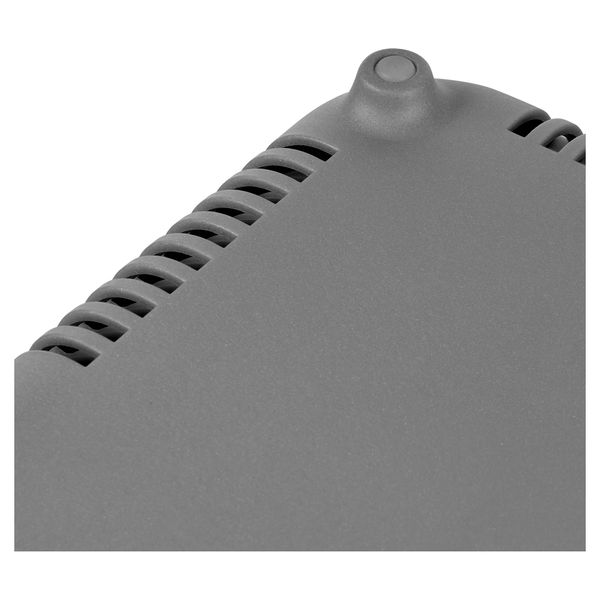 Плитка настільна Sencor індукційна , комф. - 2, 2.2+1.3Вт, управл - мех., чорний SCP2803BK фото