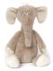 М'яка іграшка sigikid Слон 36 см (38701SK)