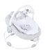 Качели детские FreeON Rest`n`Play Grey (45722)
