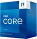 Центральний процесор Intel Core i7-13700F 16C/24T 2.1GHz 30Mb LGA1700 65W w/o graphics Box (BX8071513700F)
