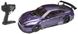 Автомодель дрифт 1:10 Team Magic E4D MF Nissan GT-R R35 ARTR (коллекторный) (TM503017-R35)