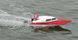 Катер на радіокеруванні Fei Lun FT007 Racing Boat