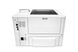 Принтер А4 HP LJ Pro M501dn (J8H61A)