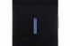 Вентилятор підлоговий Ardesto FNM-X1B 40 см, 100 Вт, з функцією холодної пари, дисплей, таймер, пульт ДК, чорний FNM-X1B