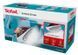 Праска TEFAL Express Steam (FV2835E0)
