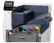 Принтер A3 Xerox VersaLink C7000DN (C7000V_DN)