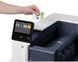 Принтер A3 Xerox VersaLink C7000DN (C7000V_DN)